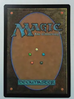 Viridian Longbow *Common* Magic MtG x1 AFC Commander Forgotten Realms - Image 2