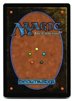 Chromatic Lantern #58 Commander: Teenage Mutant Ninja Turtles Foil - Image 2