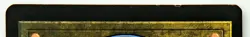 Teenage Mutant Ninja Turtles Donnie's Bo FOIL Borderless 17 MTG TMNT - Image 4