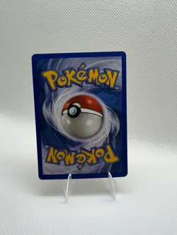 Pokemon TCG Neo Destiny Broken Ground Gym Card 92/105 Unlimited Rare-MP - Image 4