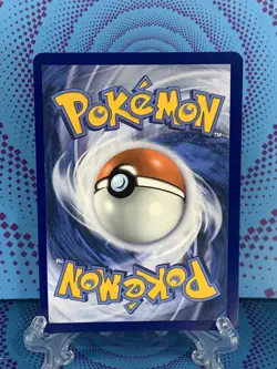 Haunter Reverse Holo - 093/165 - Scarlet & Violet 151 Pokemon TCG - NM 🔥🔥🔥 - Image 2