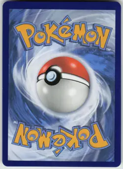Pokemon TCG Spark Promo SWSH: Sword & Shield Promo Cards SWSH226 - Image 2