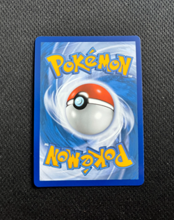 Pokemon TCG: Pikachu ex - Paldea Evolved 063/193 - Image 3