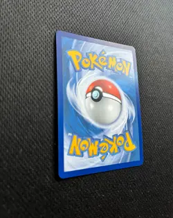 Pokemon TCG: Pikachu ex - Paldea Evolved 063/193 - Image 4