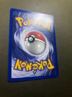 Pokemon [SPANISH] Charmeleon 24/102 Base Set Regular Unlimited NM Nice! - Image 4