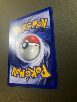 Pokemon [SPANISH] Charmeleon 24/102 Base Set Regular Unlimited NM Nice! - Image 5