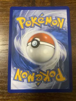2025 TCG Pokemon #180 Iris's Fighting Spirit 180/159 Holo Journey Together - Image 2