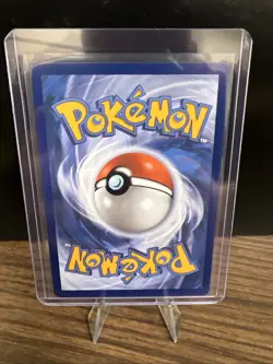 Pokemon Steelix 150/132 Illustration Rare Mega Evolutions MINT CONDITION - Image 2
