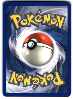 Exeggcute Holo LP 33/112 Pokemon FireRed & LeafGreen - Image 2