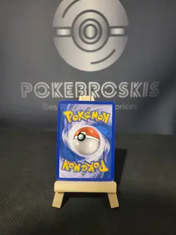 Pokemon Gastrodon Reverse Holo - Rising Rivals - 21/111 LP - Image 2