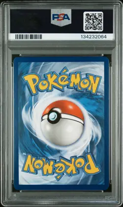 2019 Pokemon Sun Moon Unbroken Bonds Pheromosa Buzzwole GX #1/214 PSA 10 - Image 2