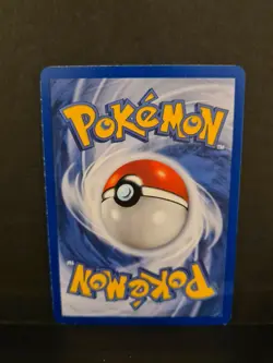 Pokemon 54/82 Drowzee | Near Mint | Team Rocket 1. Edition - Image 2