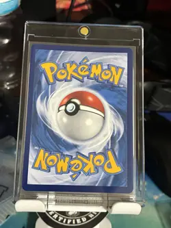 Magikarp & Wailord GX ALT ART MINT Team Up Tag Team 219/204 Indonesian Pokemon - Image 2