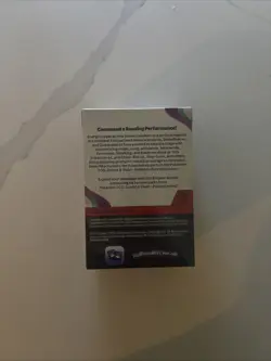 Pokemon TCG Scarlet & Violet Paldea Evolved Build & Battle Box- 4 Packs 820650853715 - Image 3