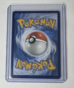 Mega Venusaur ex 013 Black Star Promo - Mega Evolution Pokemon NM/M - Image 2