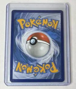 Air Balloon 166/132 ME01: Mega Evolution Full Art Pokemon NM/M - Image 2