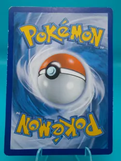 Teammates 141/160 XY - Primal Clash FRENCH Pokemon TCG Regular Lightly Played - Image 2