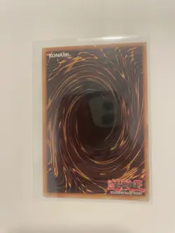 Celtic Guardian LCYW-EN003 Super Rare 1st Edition LP Yugioh - Image 2