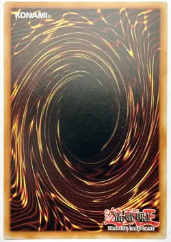 SDSA-EN045 Armityle the Chaos Phantasm - Ultra Rare 1st Edition Near Mint YuGiOh - Image 2