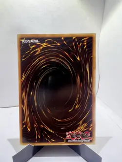 Seiyaryu (Dark Duel Stories) DDS-004 Yu-Gi-Oh! Video Game Promotional Cards... - Image 2