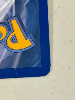 Pokemon EEVEE 48/90 Common Reverse Holo Card TCG Undaunted 2010 - Image 3