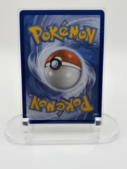 Pokemon-TCG 2020 Dedenne GX 195A/214 Alternate Art Full Art Promo Holo Card-🤩 - Image 2