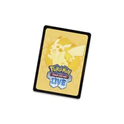 Pokemon TCG Online: 1Unused Phantasmal Flames Code Cards via Ebay Message - Image 1