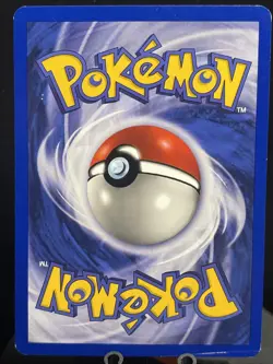 Flying Pikachu Promo Card 25 Wotc Promo - Image 2