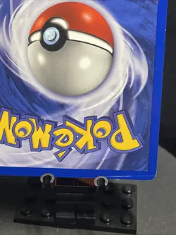 Flying Pikachu Promo Card 25 Wotc Promo - Image 3