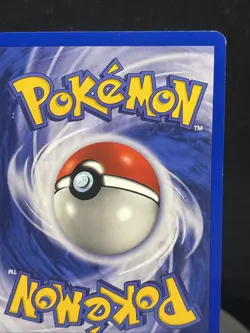 Flying Pikachu Promo Card 25 Wotc Promo - Image 4