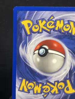 Flying Pikachu Promo Card 25 Wotc Promo - Image 5