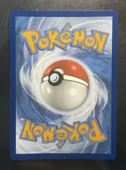 Pokemon Kingambit Promo 130 Sv: Scarlet & Violet Stage 2 180 HP Holo Card - Image 2