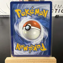 Pikachu Promo SV: Scarlet & Violet Promo Cards 088 NM - Image 2