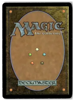 MTG Light from Within - Eventide Moderately Played English - Image 2