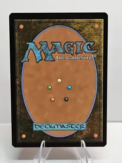 Dracogenesis - Tarkir Dragonstorm (TDM) MTG - M 0105 Regular Magic The Gathering - Image 2