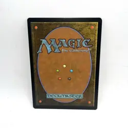 Meddling Mage The List Reprints Magic The Gathering MTG - Image 2