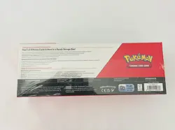 Pokemon Prismatic Evolutions Surprise Box And Booster Bundle- Sam's Club SEALED! - Image 3