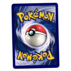 RALTS 68/109 EX RUBY AND SAPPHIRE POKEMON TCG - Image 2