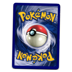 COPYCAT 138/165 EXPEDITION BASE SET POKEMON TCG - Image 2