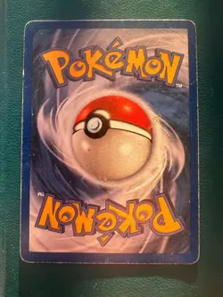 Copycat 138/165 - Expedition Base Set Pokemon TCG HP - Image 2