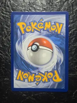 Pokemon Mega Evolution Bulbasaur 133/132 - Image 2