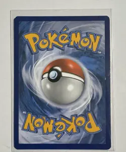 Charmander - 18a/147 - Pokemon Burning Shadows Cosmos Holo Promo - Image 3