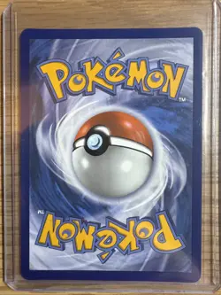 Phantasmal Flames UPC Mega Charizard X EX 023 & Oricorio EX 024 Promo Pokemon - Image 3