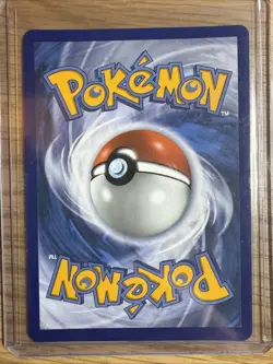 Phantasmal Flames UPC Mega Charizard X EX 023 & Oricorio EX 024 Promo Pokemon - Image 5