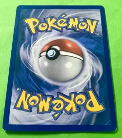 Pikachu 2012 Pokemon B&W Boundaries Crossed Basic Common 50/149 - Image 3