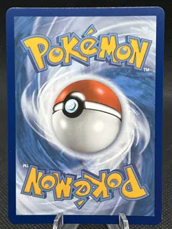 Indeedee V Shiny - SV114/SV122 Shining Fates Shiny Vault Pokemon TCG NM-M!!! - Image 2