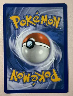 POKEMON TCG Counter Catcher (Secret) 120/111 Sm-Crimson Invasion Holo - Image 2