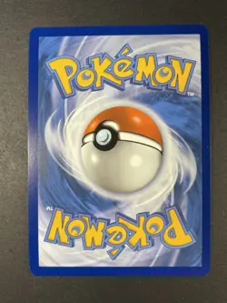 Unfair Stamp Pokemon TCG SV Twilight Masquerade 165/167 ACE SPEC Holofoil NRMT - Image 2