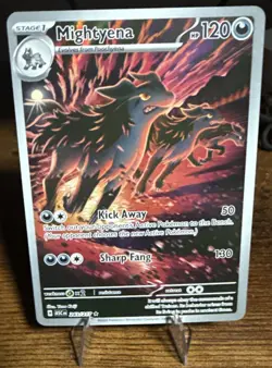 Pokemon TCG Ascended Hero’s Elite Trainer Box Factory Sealed ETB New In Hand - Image 4