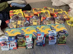 Pokemon TCG Ascended Hero’s Elite Trainer Box Factory Sealed ETB New In Hand - Image 5